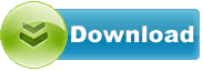 Download FireDaemon Pro 3.14.2754